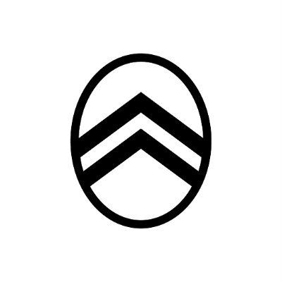 Citroën India