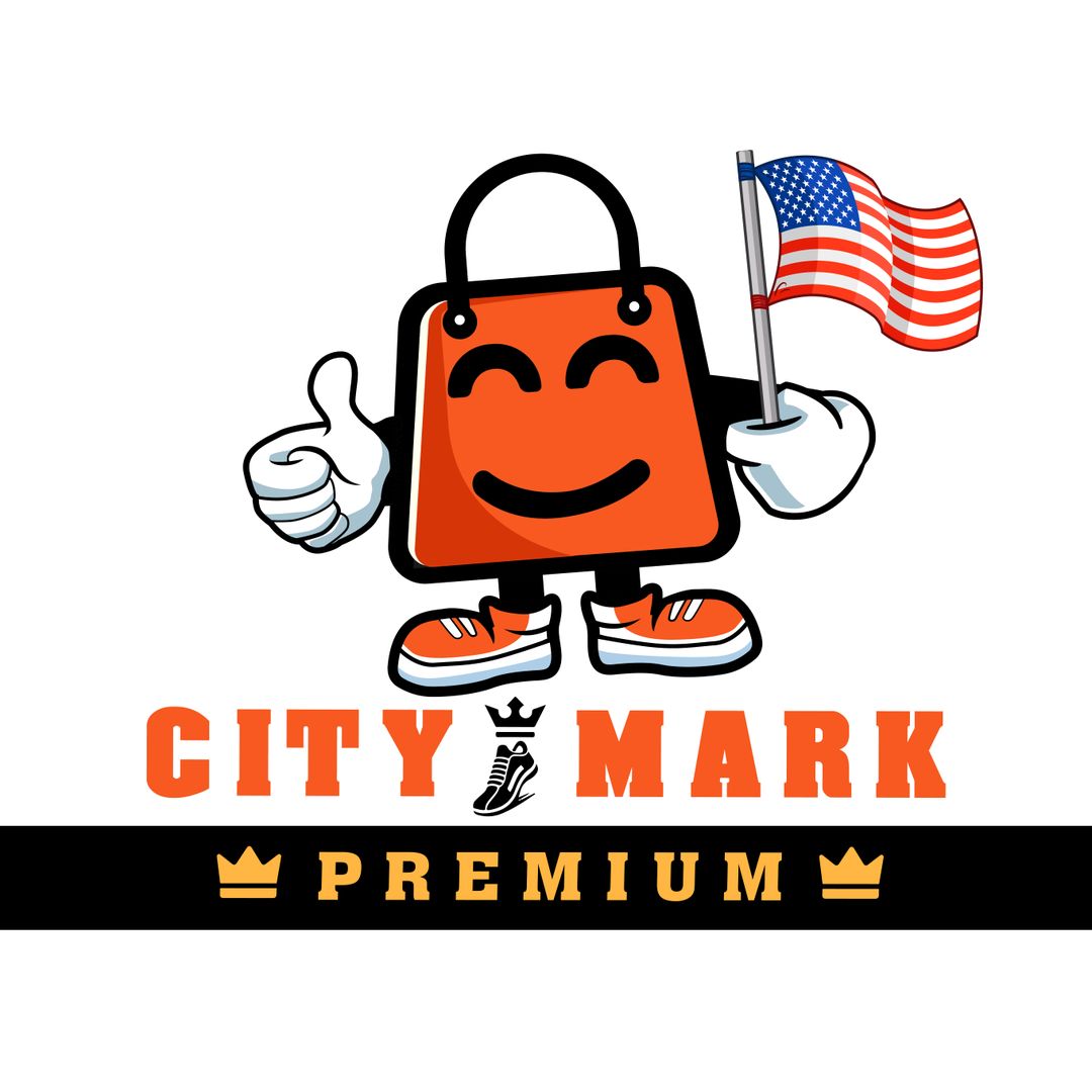 City Mark Premium
