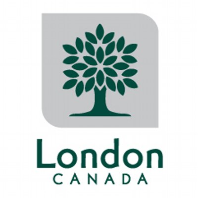 City of London