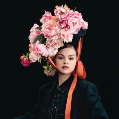 Selena