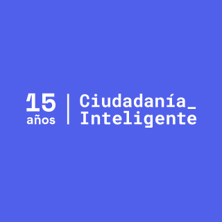 🌟Ciudadanía Inteligente🌟