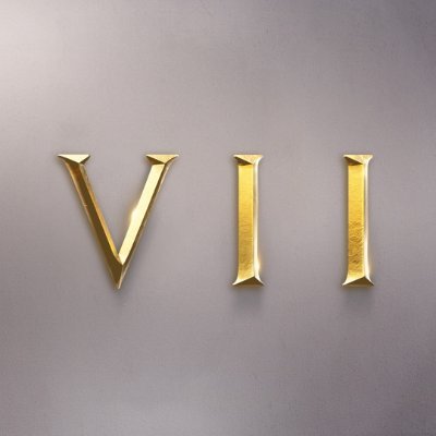 Sid Meier's Civilization VII