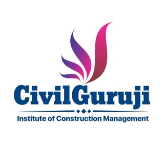 CIVIL GURUJI Pvt Ltd