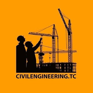 Civil Engineering & construction