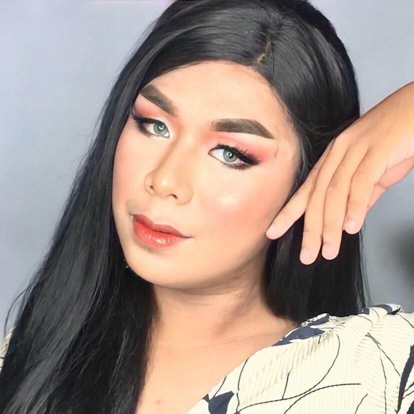 Cjay Santiago ➐