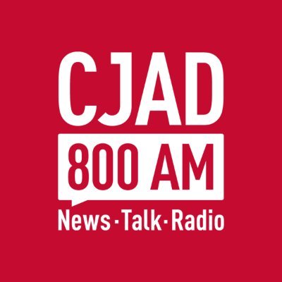 CJAD 800 Montreal