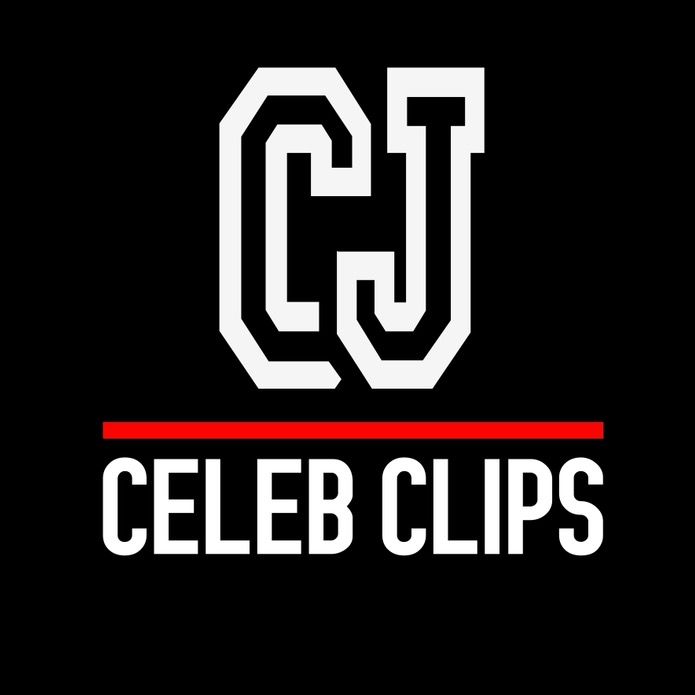 cjcelebclips