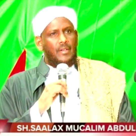 C/kadir ashcari🥰🪴🐐