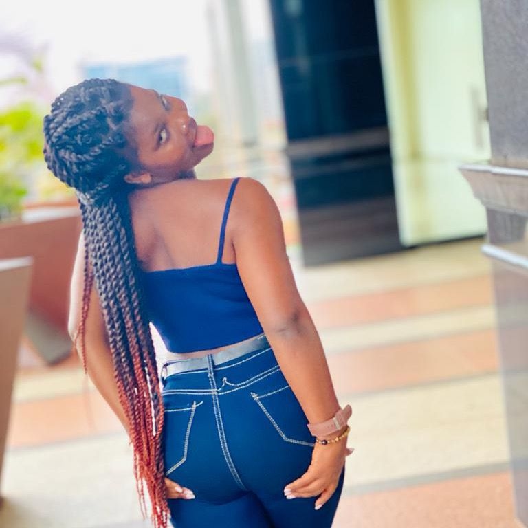 LIZKUG256🥰💫🤍