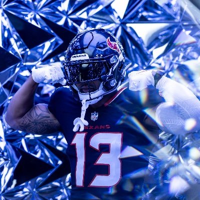 Christian Kirk