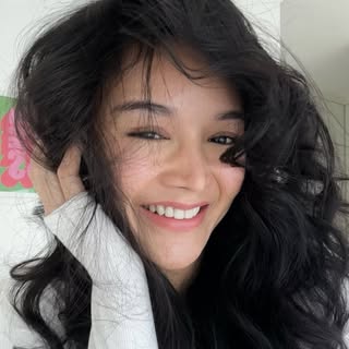 Jesica Nababan