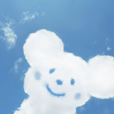 kumasaku🐻新作コスメ通販ウォッチャー