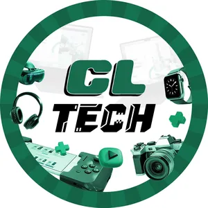 Cl Tech