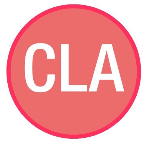 CLA corpo