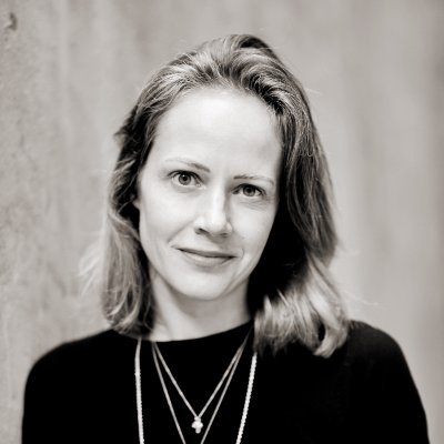 Claire Díaz-Ortiz
