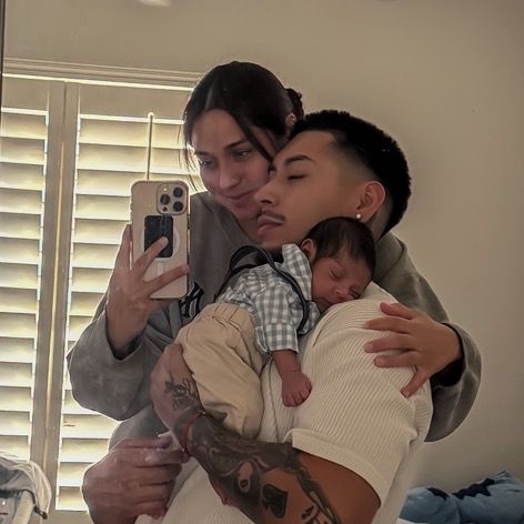 Dez <3