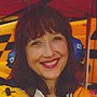 Claire B Lang