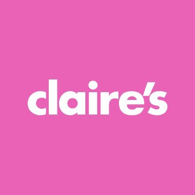 Claire's