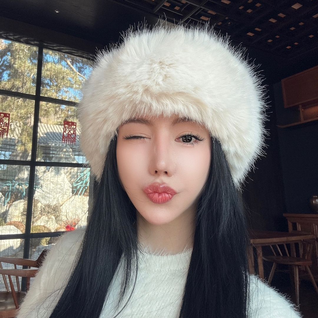 神力女俠克萊爾🖤