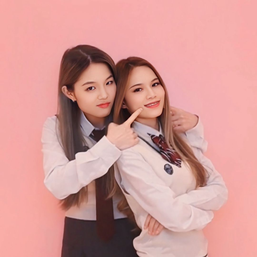 Clairextiff