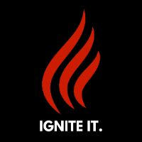 Basic Leadership Skills