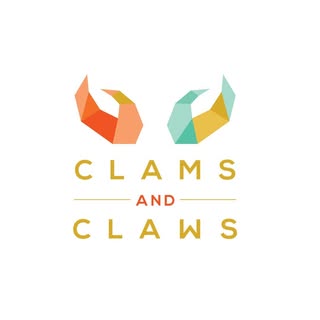 Clams And Claws