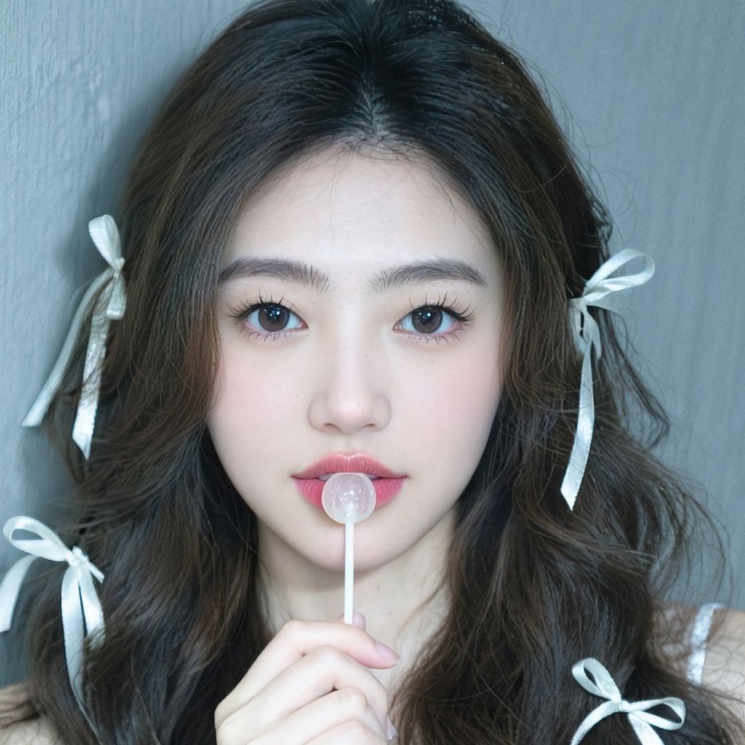 小芊