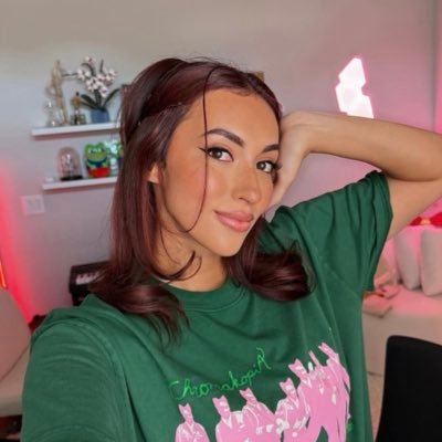 Clara 🦋