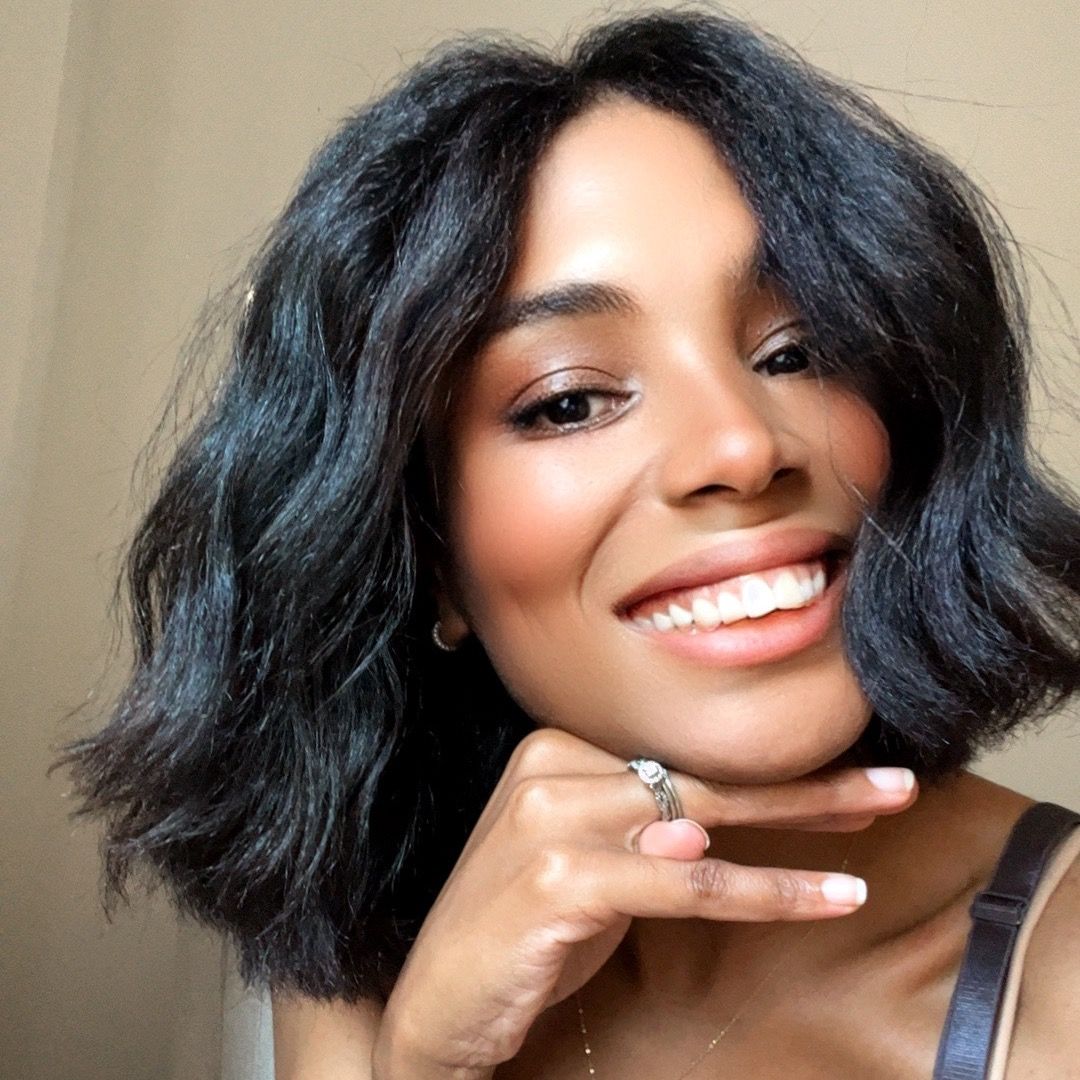 ClaraBeingurBreastFriend