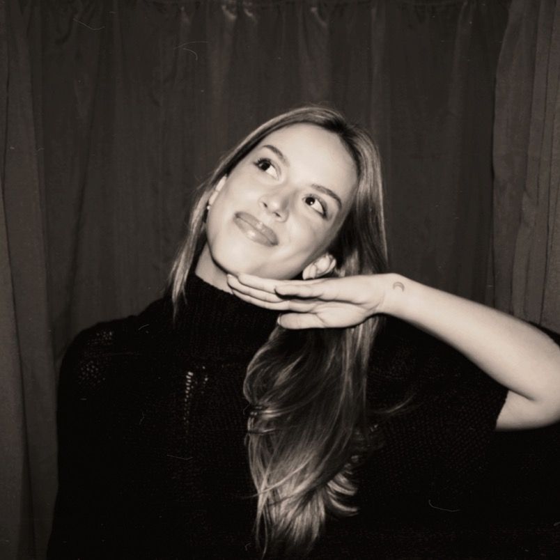 clarakunning
