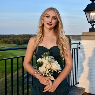 Clara Lukasiak
