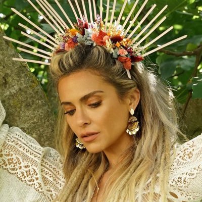 Clara Morgane