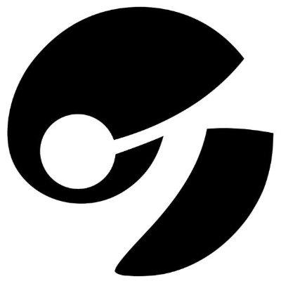 Clarín