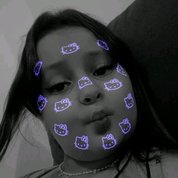 clarinha_e_meus_seguidores
