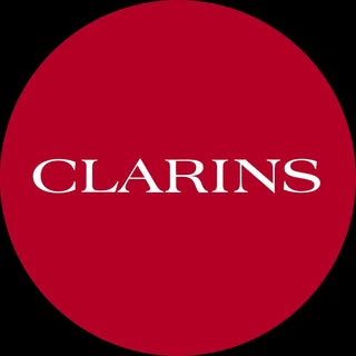 Clarins Official