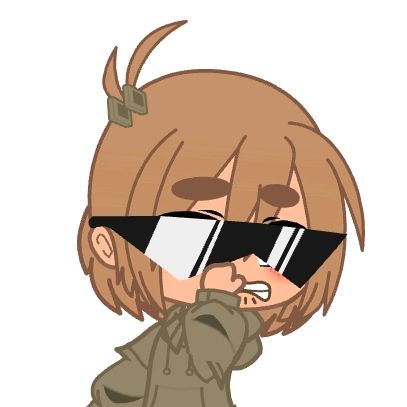 👇😎