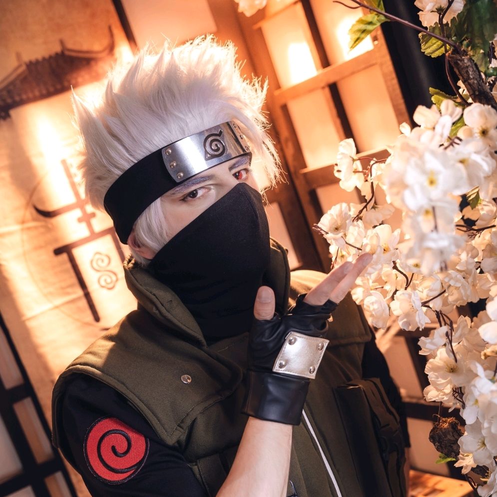 🈳️ Clarki Kun 🈳️