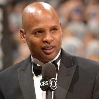 Clark Kellogg