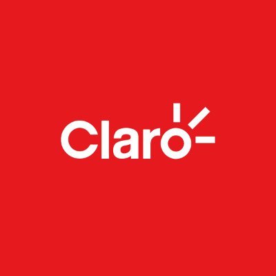 Claro Chile