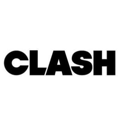 CLASH