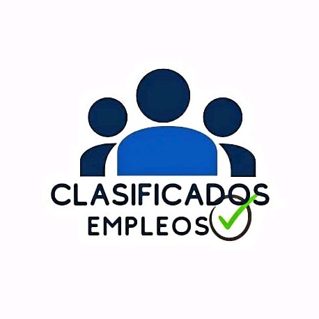 Clasificadosempleos