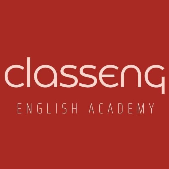 ClassEng