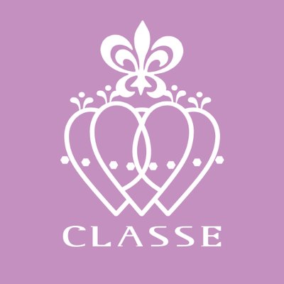 クラッセ コスプレ総合専門店【公式】