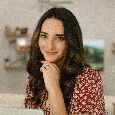 Abby Roth