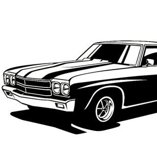 Classic Cars