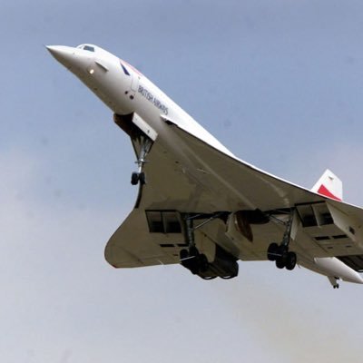 Planes…..and classics