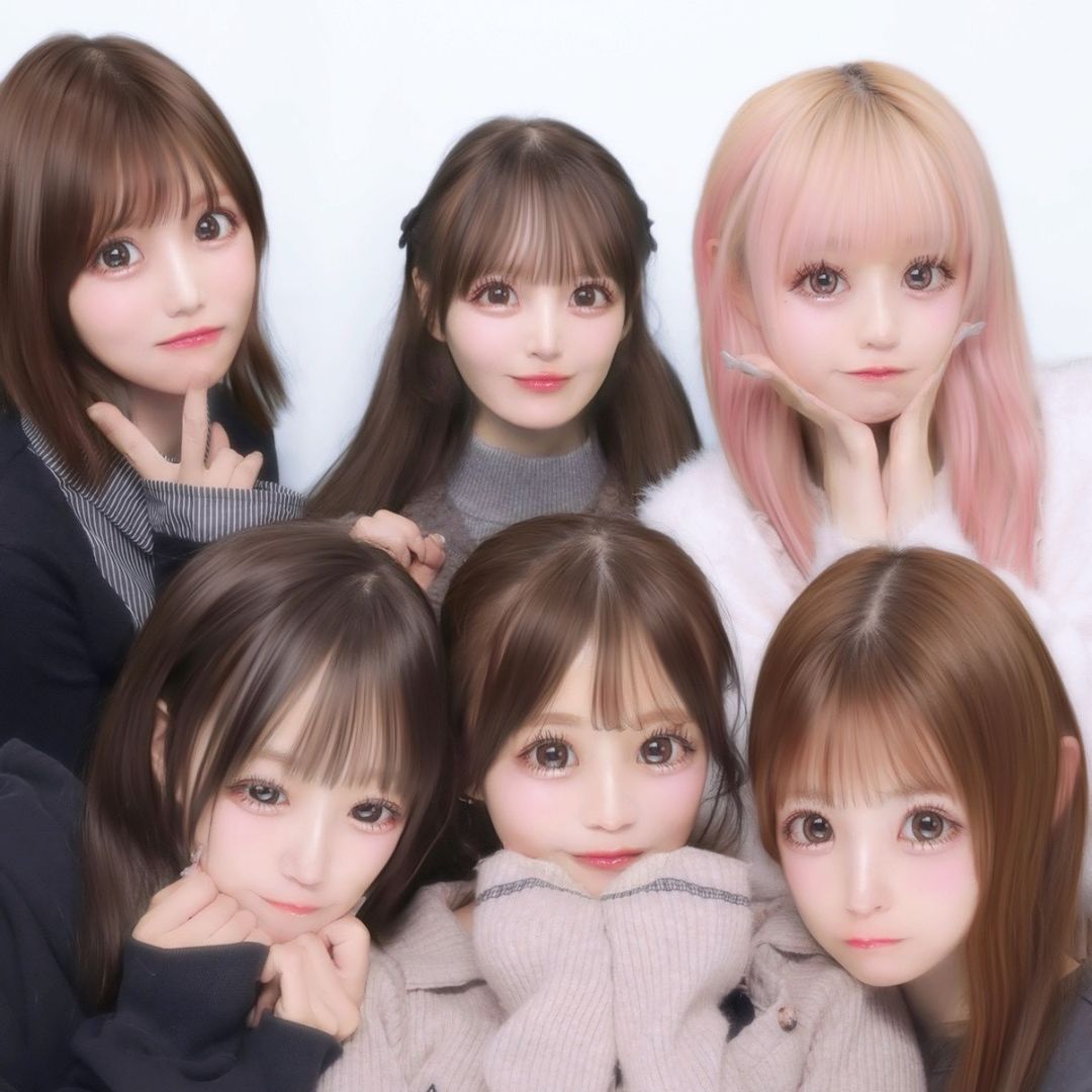 クラスの落ちこぼれ
