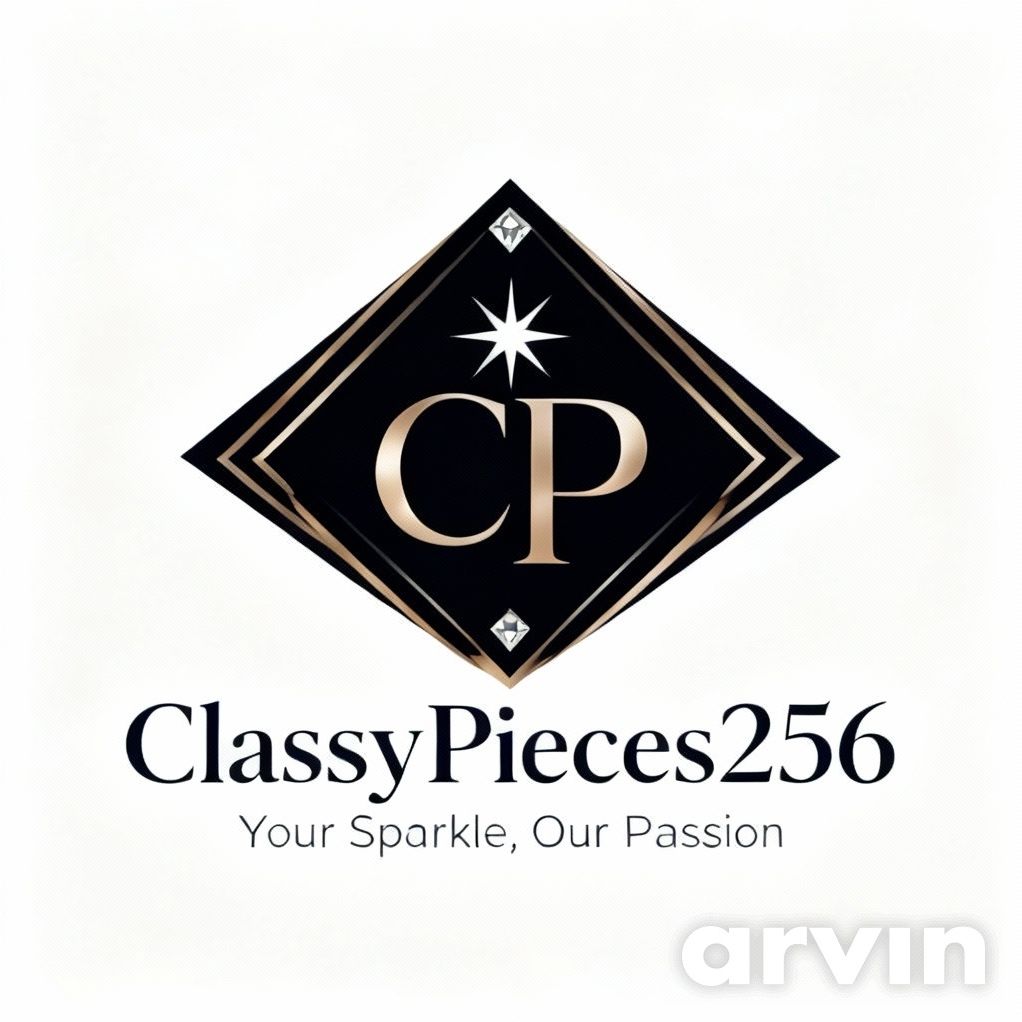 classypieces256