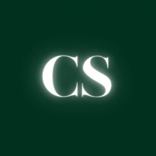 CS by Intensevalue