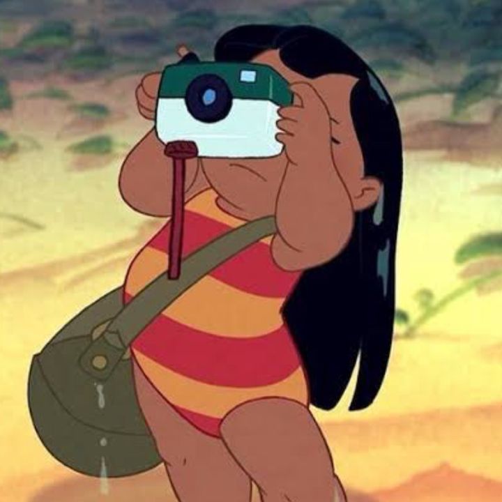 Claudia